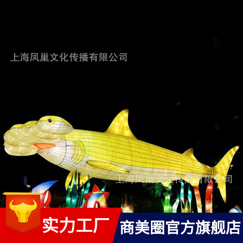 搶購(gòu)產(chǎn)品詳情