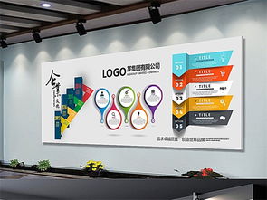 天成文化傳媒 圖 ,天津高端文化墻設(shè)計制作,天津高端文化墻