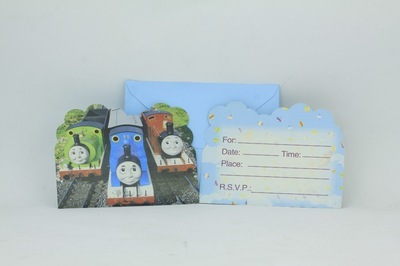 兒童派對(duì)用品托馬斯主題套裝生日用品批發(fā) 節(jié)日節(jié)慶裝扮布置 用品 - 兒童派對(duì)用品托馬斯主題套裝生日用品批發(fā) 節(jié)日節(jié)慶裝扮布置 用品廠家 - 兒童派對(duì)用品托馬斯主題套裝生日用品批發(fā) 節(jié)日節(jié)慶裝扮布置 用品價(jià)格 - 義烏市庫克文化傳播 - 