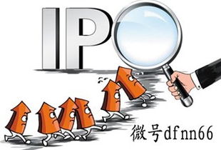 創(chuàng)業(yè),沈陽云端文化,什么項(xiàng)目創(chuàng)業(yè)好