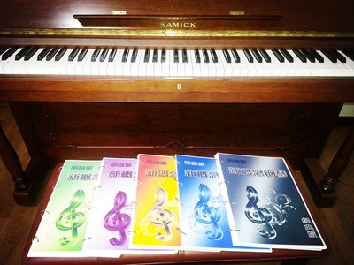麗音堂-新概念鋼琴_麗音堂-新概念鋼琴價(jià)格_麗音堂-新概念鋼琴廠家-勤加緣網(wǎng)【青島麗音堂文化傳播】