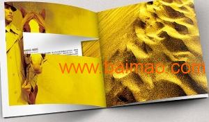 佛山產(chǎn)品設(shè)計(jì)方案 森作文化傳播sell 佛山產(chǎn)品圖冊(cè),佛山產(chǎn)品設(shè)計(jì)方案 森作文化傳播sell 佛山產(chǎn)品圖冊(cè)生產(chǎn)廠家,佛山產(chǎn)品設(shè)計(jì)方案 森作文化傳播sell 佛山產(chǎn)品圖冊(cè)價(jià)格