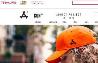 iOS 11圖標(biāo)設(shè)計與天貓商家相似性引發(fā)的著作權(quán)爭議與傳播思考