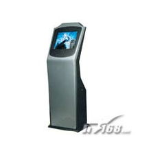 豪普曼LH 17.1英寸表面聲波屏觸控一體機(jī) 卓越觸控體驗(yàn)的產(chǎn)品詮釋