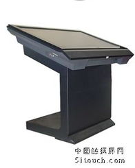 山東濟(jì)南鴻飛觸控科技 觸摸屏一體機(jī)產(chǎn)品全覽與行業(yè)應(yīng)用