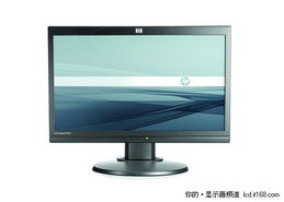 全高清觸控新體驗(yàn) 精品HDMI接口觸控顯示器搜羅